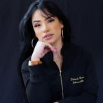 Micropigmentação & Sobrancelhas | CARAPICUIBA - @deborahguerrero__ - Instagram