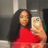De_bo_Rah_ - @deborah__mng - TikTok