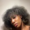 Deborah - @debramosess_ - TikTok