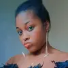 deborah - @debora1234e - TikTok