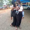 From your contacts 🥰🥰 - @deborahmugema7 - TikTok
