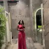 Gugu Deborah - @gugudeborah - TikTok