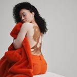 deborah giselle elisabeth - @deborahmoreno1 - Instagram