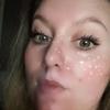 Deborah Giuse - @deborahgiuse - TikTok