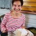 Deborah Guise - Facebook