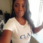 Deborah Guise - @deborahguise - Instagram