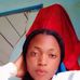 Déborah Kasayi - Facebook
