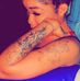 Deborah Kouassi - Facebook