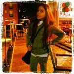 Debby - @deborahgullotta - Instagram