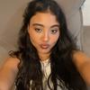 deborah - @deborahgullo - TikTok