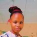 Deborah Gilly - Facebook