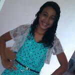 Deborah Gullo - @deborah_gullo - Instagram