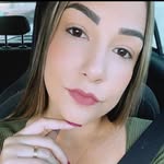 Deborah Gullo - @gullodeborah - Instagram
