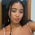 Deborah Gullo - @deborahgullo_ - Instagram