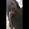 Deborah Gullotta - @deborahgullotta - TikTok