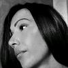 Deborah Gullotti - @deborahgullotti - TikTok