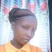 Deborah Kaula - Facebook