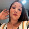 gullodeborah - @gullodeborah - TikTok