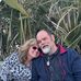 Debbie Gunter - Facebook