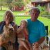 Debbie Gunter - Facebook