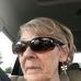 Debbie Peck Gunter - Facebook