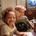 Deborah Edler Gunter - Facebook