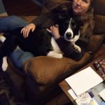 Deborah Gunter - @gunterdeborah53 - Instagram