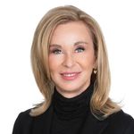 Deborah Gunter - @deborahgunterrealestate - Instagram