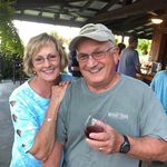 Deborah Gunter - @dgunter53 - Instagram