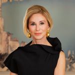 Deborah Gunter - @ddgunter - Instagram