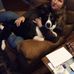 Deborah Gunter - Facebook