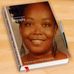 Deborah Gunter - Facebook