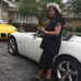 Deborah Gunter - Facebook