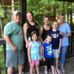 Deborah Gunter - Facebook