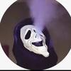 Deborah Gunter - @deborahgunter_7586 - TikTok