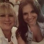 Deborah Gunter - @gunterdeborah - Instagram
