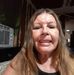 Deborah Gunter - Facebook