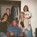 Deborah Gunter - Facebook