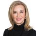 Deborah Gunter - Allie Beth Allman &amp; Associates - Facebook