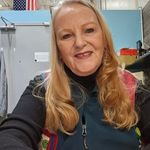 Deborah Gunter Mumau - @deborahmumau - Instagram