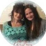Deborah Gunter-Rickelmann - @_gu.deborah - Instagram