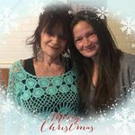 Deborah Gunter-Rickelmann - @hotorot783 - Instagram
