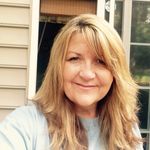 Deborah Gunter Tingen - @debbet111 - Instagram