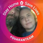 Deborah Shoemaker Gunter - @deborah.gunter.186 - Instagram