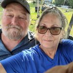Deborah Smink Gunter Donin - @sminkgunterdonin - Instagram