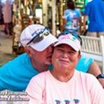 Debra Gunter - @dguntergae - Instagram