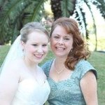Debra Gunter - @dgunter60 - Instagram