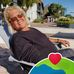 Debra Gunter - Facebook