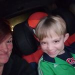 Debra Gunter - @debra.gunter - Instagram