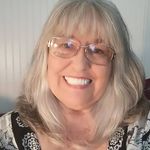 Debra Gunter - @debragunter118 - Instagram